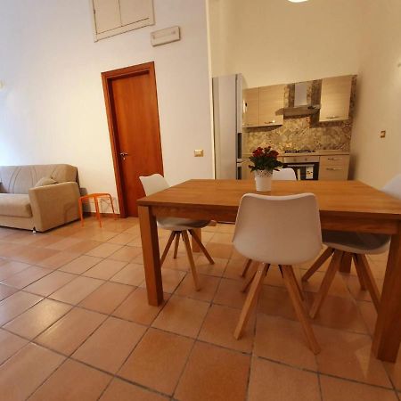 Grand Apartment Ragusa Eksteriør billede