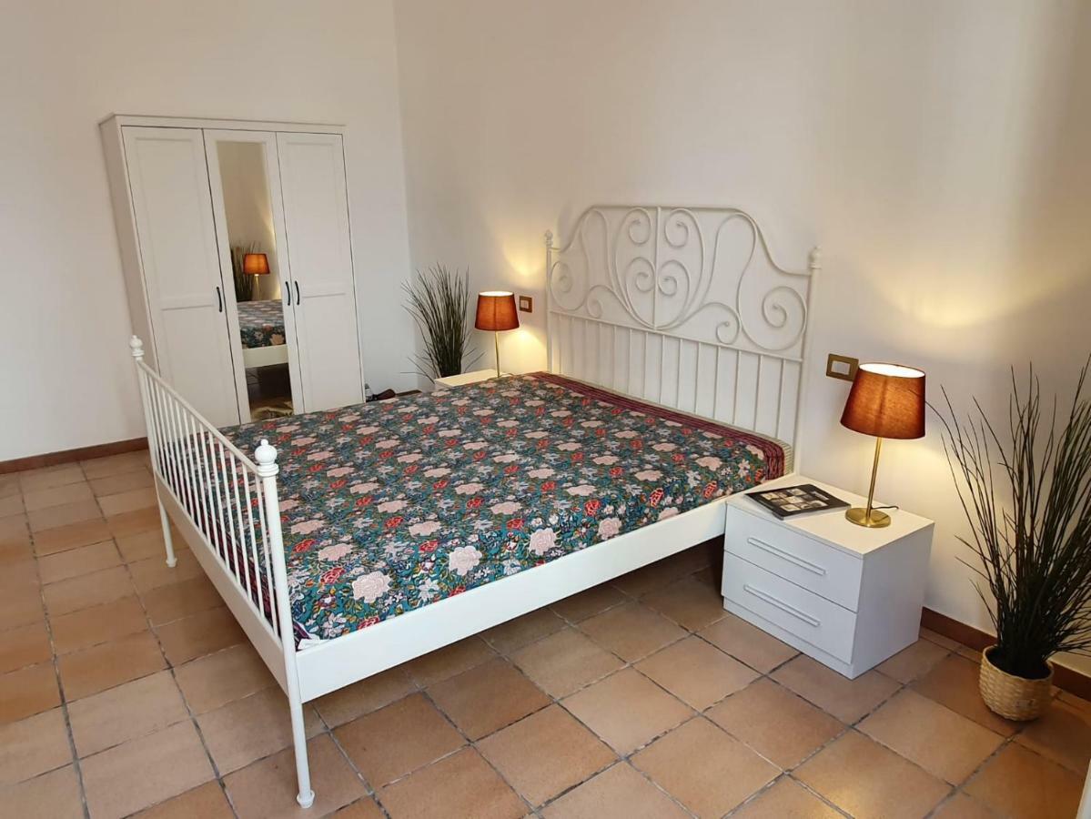 Grand Apartment Ragusa Eksteriør billede