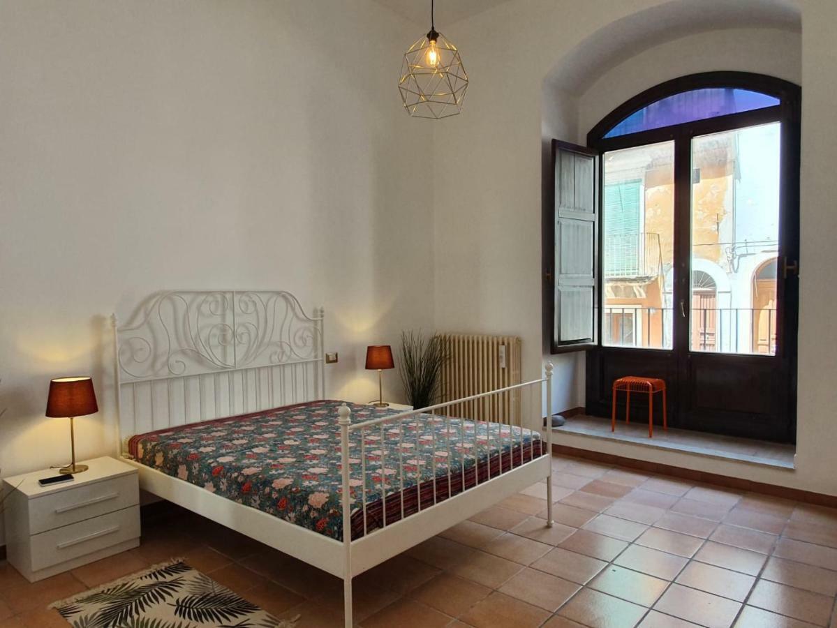 Grand Apartment Ragusa Eksteriør billede