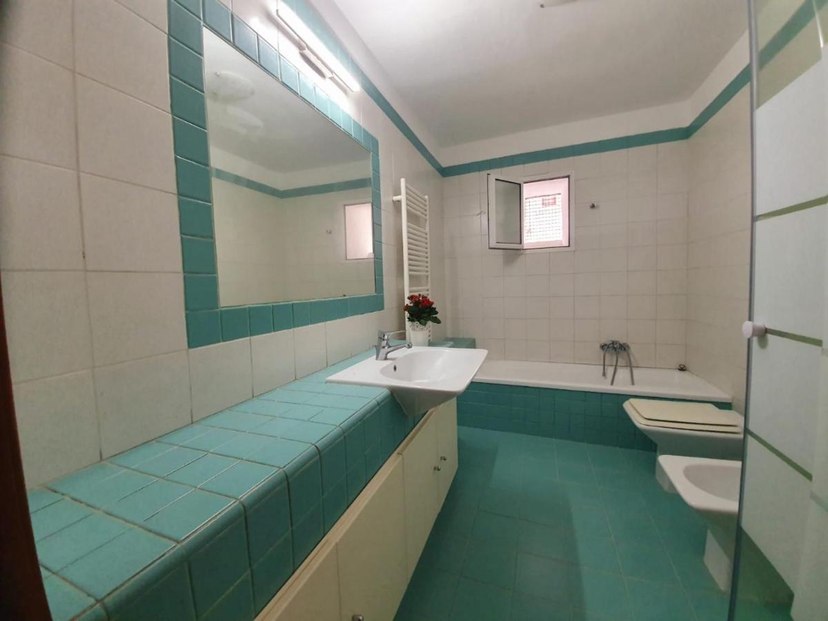 Grand Apartment Ragusa Eksteriør billede
