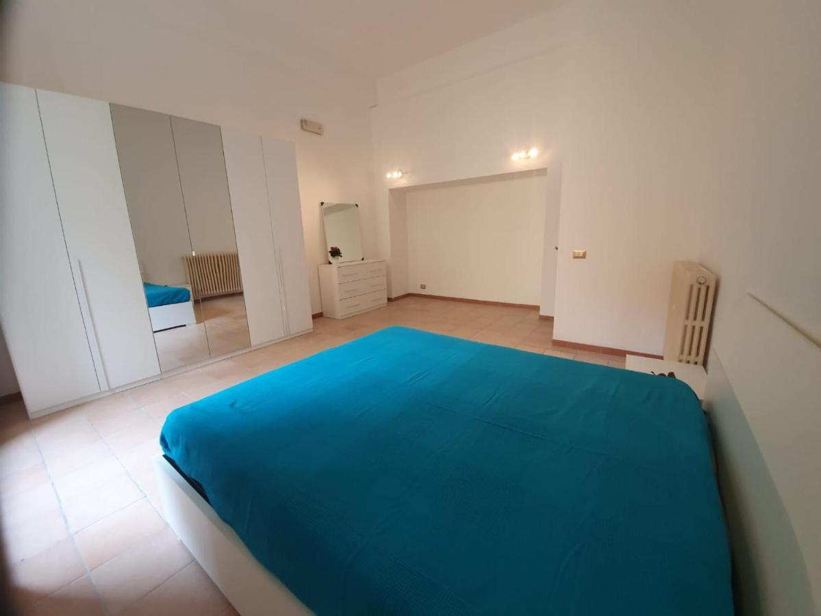 Grand Apartment Ragusa Eksteriør billede