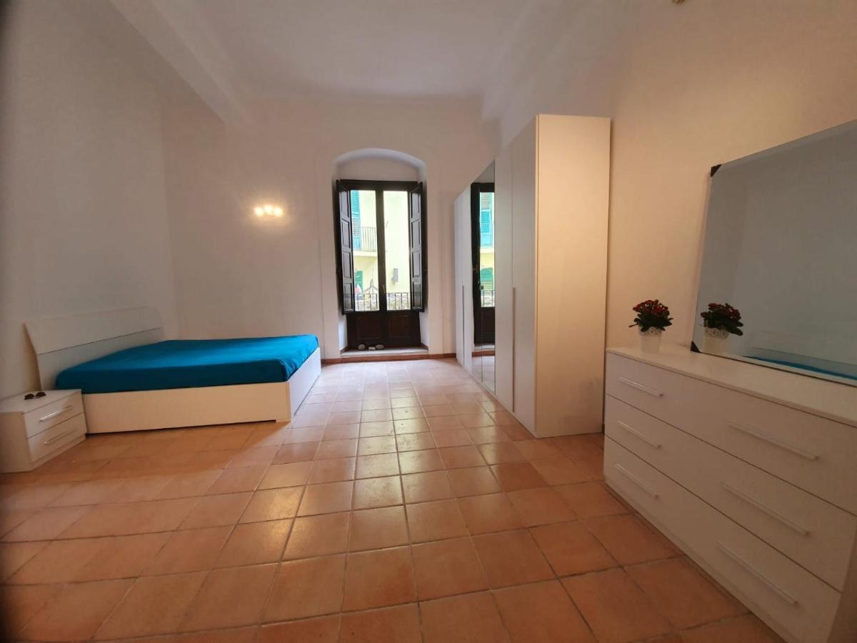 Grand Apartment Ragusa Eksteriør billede