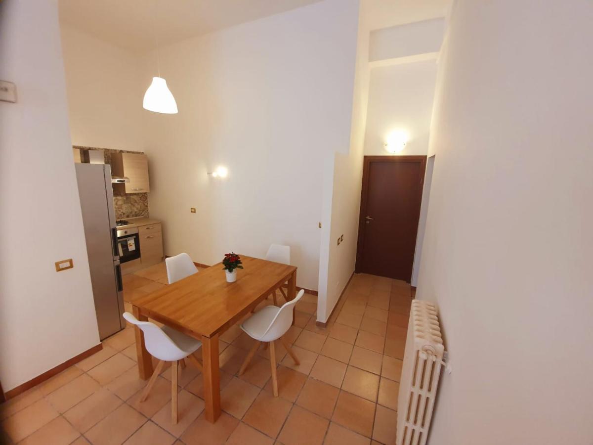 Grand Apartment Ragusa Eksteriør billede