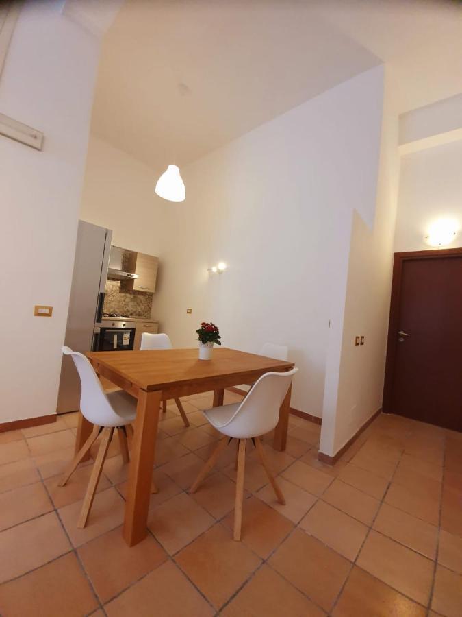 Grand Apartment Ragusa Eksteriør billede