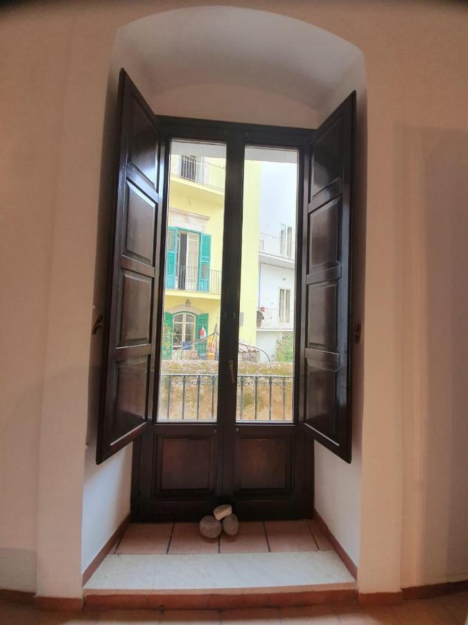 Grand Apartment Ragusa Eksteriør billede
