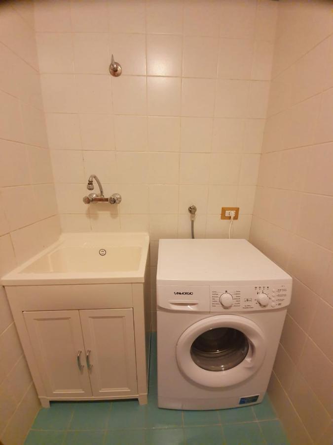 Grand Apartment Ragusa Eksteriør billede