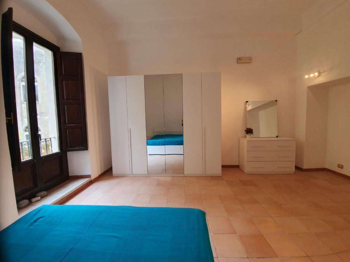 Grand Apartment Ragusa Eksteriør billede