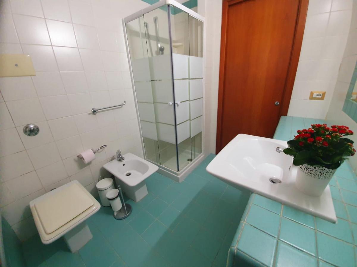 Grand Apartment Ragusa Eksteriør billede