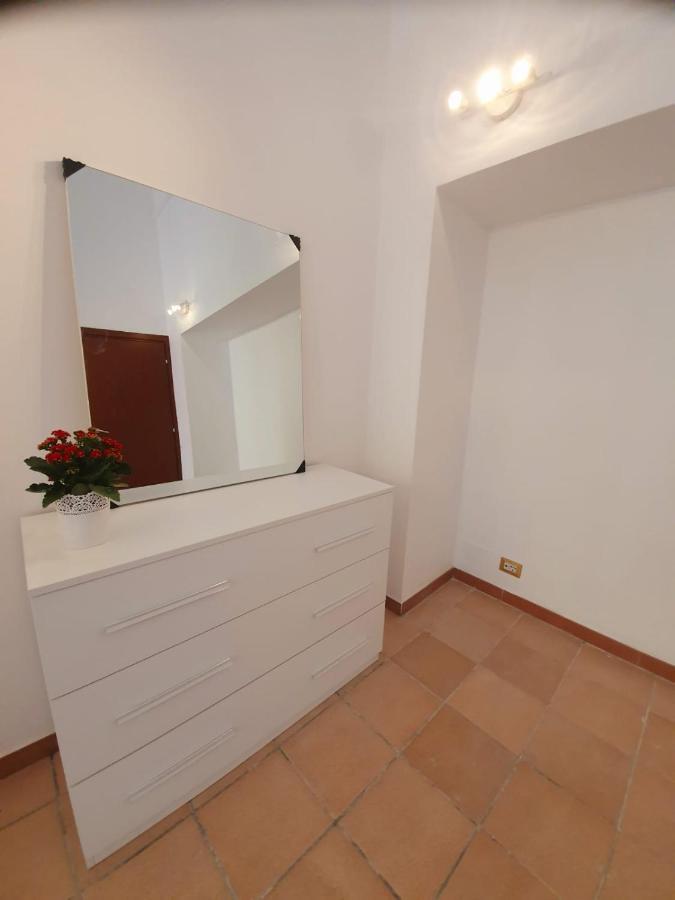 Grand Apartment Ragusa Eksteriør billede