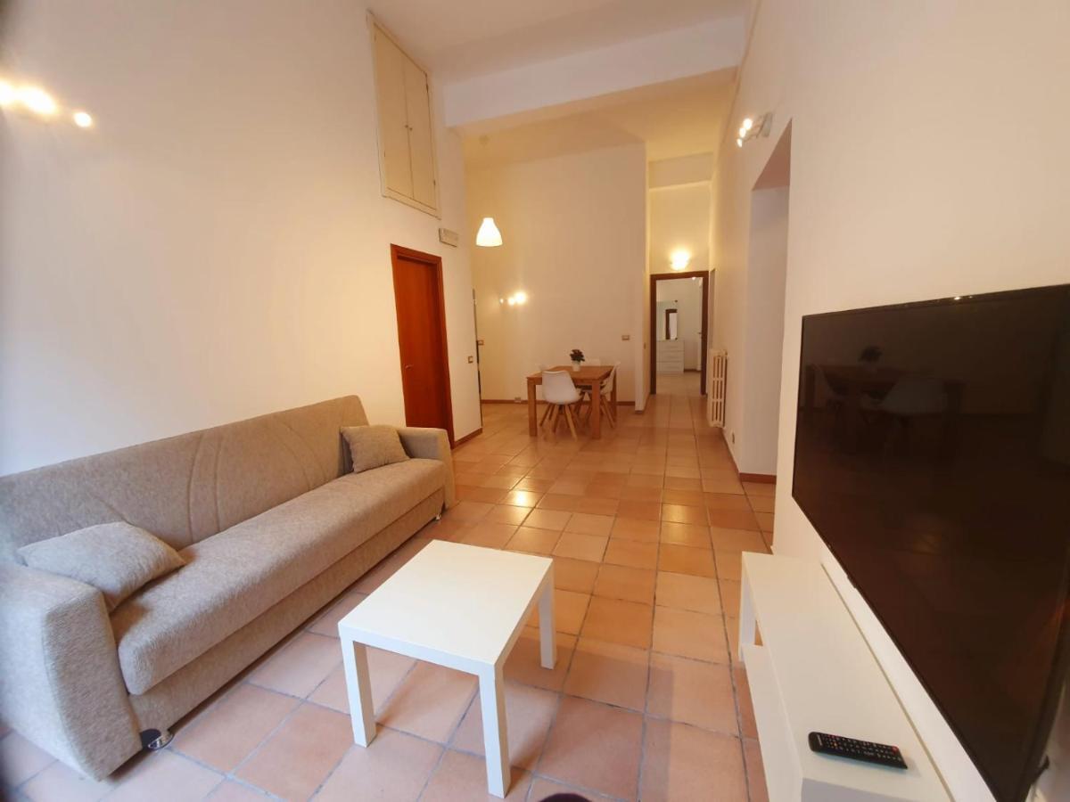 Grand Apartment Ragusa Eksteriør billede